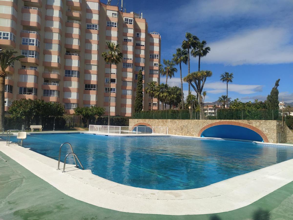 Casa Marenga Apartment ตอร์ร็อกซ์ ภายนอก รูปภาพ