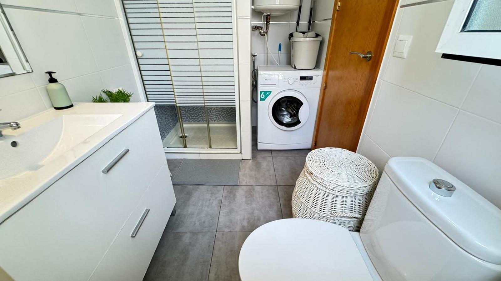 Casa Marenga Apartment ตอร์ร็อกซ์ ภายนอก รูปภาพ
