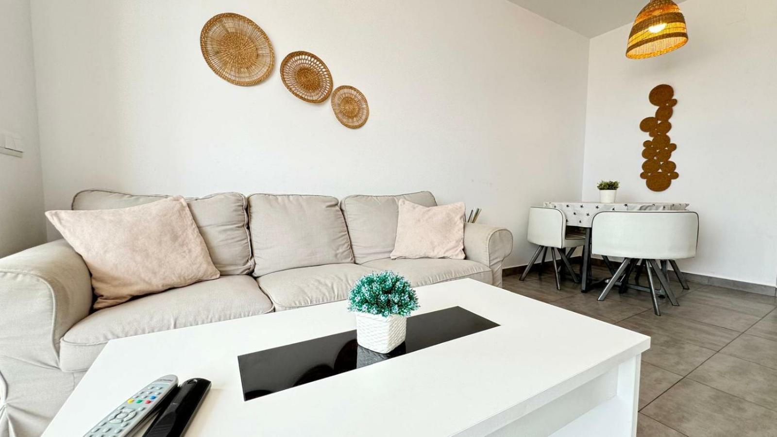 Casa Marenga Apartment ตอร์ร็อกซ์ ภายนอก รูปภาพ